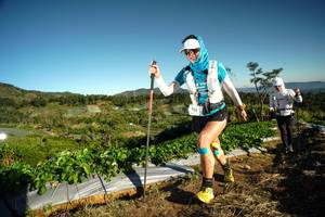 BIB: 500
                            <button type="button" onclick="openModal(19116436)" class="btn btn-primary btn-sm float-right btn-popup" data-toggle="modal" data-target=".modal-high-quality">
                        <i class="fas fa-shopping-cart"></i> Add to Cart
                    </button>
                                            <button type="button" onclick="isThisMe(19116436, true)" class="btn btn-success btn-sm float-right btn-popup btn-isme hidden" data-toggle="tooltip" data-placement="bottom" title="นี่คือรูปของคุณใช่ไหม คลิกที่นี่เพื่อเอาเข้าอัลบั้ม">
                        <i class="fas fa-plus"></i> Add to album
                    </button>
                    <button type="button" onclick="isThisMe(19116436, false)" class="btn btn-warning btn-sm float-right btn-popup btn-isnotme hidden">
                        <i class="fas fa-ban"></i> Remove from album
                    </button>